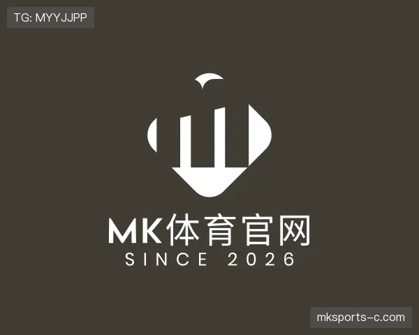 介绍mk体育